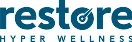Restore Hyper Wellness Pinecrest logo