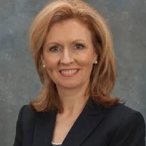 Dr. Rosemary Daly of New You Medical