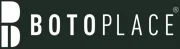 BotoPlace North Miami Beach logo