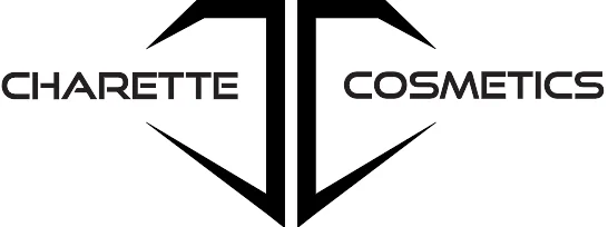 Charette Cosmetics - Miami logo