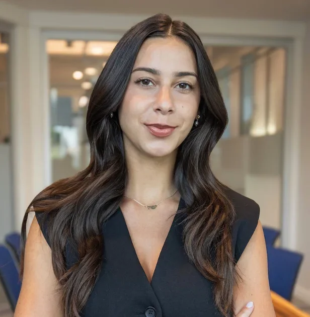 Brooke Behar of ProMD Health Fort Lauderdale