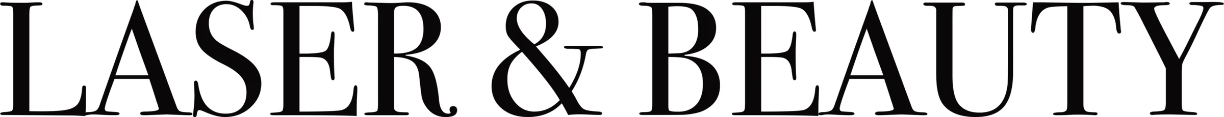 Laser and Beauty logo